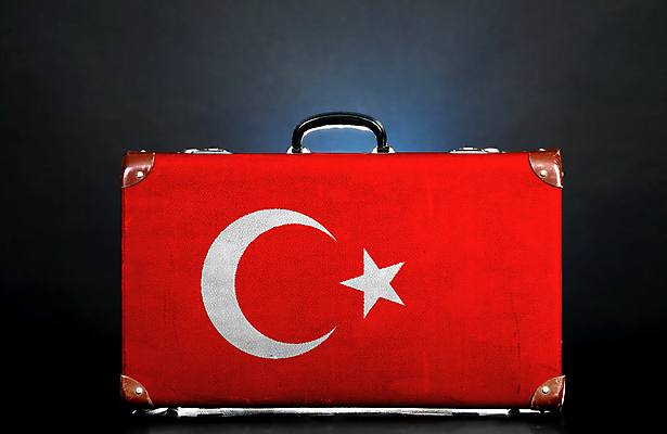 포토 JPG 해외이미지 해외 디자인 파도 여행 백그라운드 돈 서류가방 가방 비즈니스 모션 휴가 항해 손잡이 사람없음 상자 여행객 여행가방 자유 핸드백 수확 짐 깃발 가죽 심볼 오브젝트 사인 복고 잠금 칠면조 애국심 삭제 대패 떠남 수하물 옛날 전국 튀르키예 해외포토 잡화 아시아 바다 컨셉 농업 배_교통 조류 사람 재산 보안 파일형식 이미지허브