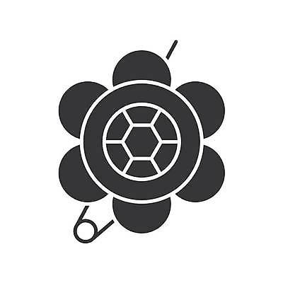 EPS 해외이미지 클립아트 모양 디자인 옷 여자 꽃 실루엣 컨셉 일러스트 픽토그램 유행 상점 검은색 웹 장비 바위 보석 심볼 사인 배지 브로치 고립 상형문자 활자 스타일 해외일러스트 식물 문자 컬러 인터넷 장신구 촬영기법 사람 광석 활자판 파일형식 벡터 인쇄판 인쇄 이미지허브