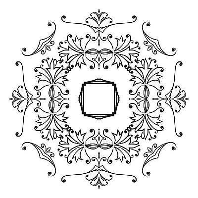 EPS 해외이미지 디자인 꽃무늬 패턴 일러스트 요가 자연 추상 프레임 요정 미술 장식 상점 일본 검은색 중국 흰색 신용카드 화려 센터 낙서 스케치 인도인 문신 심볼 초대 광택 칠면조 부족 러시아인 만다라 벨로루시 아랍어 엘리먼트 우크라이나 튀르키예 해외일러스트 레이스천 서양인 외국인 웰빙 꽃 유럽 아시아 컬러 컨셉 무늬 조류 문화예술 동양인 금융 직물 생태계 파일형식 벡터 이미지허브