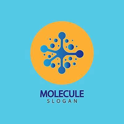 EPS 해외이미지 모양 모델 템플릿 디자인 과학 백그라운드 컨셉 일러스트 추상 세포 기술 실험 그래픽 약 흰색 DNA 생명공학 연결 약국 심볼 사인 생물학 원자 미생물 기하학 고립 단백질 바이오 반응 엘리먼트 유전 화학물질 해외일러스트 교육 컬러 무늬 의학 생물 화학 영양소 파일형식 벡터 이미지허브