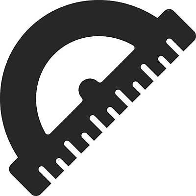 EPS 해외이미지 디자인 교육 실루엣 과학 일러스트 비즈니스 건축양식 학교 수업 자 그래픽 학습 스터디 세트 사무실 연필 웹 장비 기구 공구 원형 수학 그리기 건축가 나침반 심볼 측정 오브젝트 사인 그림 대학교 눈금 각도 고립 엘리먼트 제도 해외일러스트 도형 직업 건축 인터넷 교과목 모션 문구용품 학용품 촬영기법 필기구 도구 파일형식 벡터 이미지허브