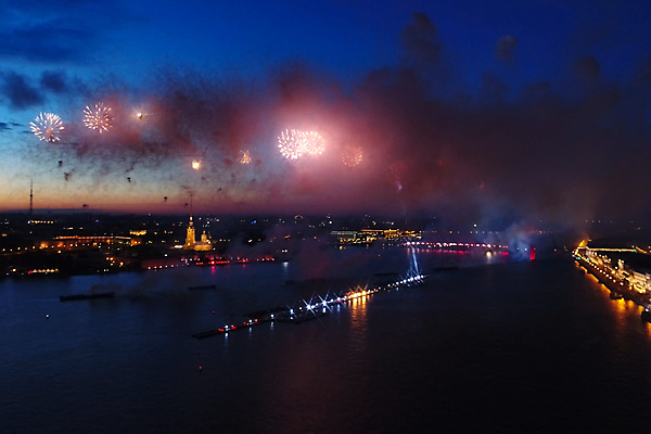 포토 JPG 해외이미지 행복 백그라운드 크리스마스 하늘 불 추상 휴가 불꽃 새로움 불꽃놀이 사랑 미술 사람 이벤트 사람없음 물 파란색 빛 강 컬러풀 노란색 파티 미국 어둠 로켓 축하 닫기 떨어짐 야간 저녁 폭발 연도 돛 쇼 경례 진홍색 웅장함 해외포토 자연요소 기념일 감정 컬러 컨셉 북아메리카 무늬 모션 놀이 문화예술 빨간색 인사 파일형식 이미지허브