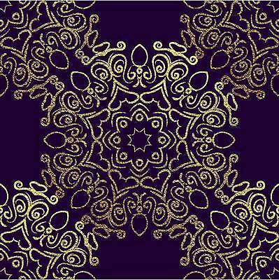 EPS 해외이미지 전통 디자인 배너 종교 문화 백그라운드 꽃무늬 패턴 일러스트 사다리 추상 휴가 선물 미술 동양인 이벤트 그래픽 장식 믿음 축제 수확 축하 인사 신용카드 황금 이슬람교 모스크 초대 아라비아 기하학 동쪽 월 단식 라마단 만다라 아랍어 스타일 해외일러스트 꽃 감정 컨셉 무늬 농업 문화예술 인종 금융 도구 예절 날짜 방향 파일형식 벡터 이미지허브