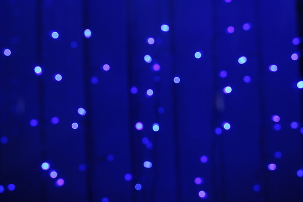 포토 JPG 해외이미지 디자인 선 백그라운드 크리스마스 패턴 벽지 추상 휴가 조명 새로움 기념 발렌타인데이 미술 사람없음 장식 파란색 빛 반사 파티 우주 축제 화환 기쁨 낭만 램프 축하 원형 야간 소프트포커스 연도 명상 질감 복고 보케 라일락 야광 블러 환각 해외포토 자연요소 도형 기념일 꽃 감정 컬러 컨셉 무늬 데이이벤트 문화예술 촬영기법 이벤트 증상 파일형식 이미지허브