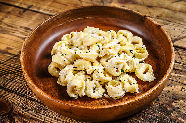 포토 JPG 해외이미지 전통 접시 음식 백그라운드 치즈 파스타 건강 육류 요리 사람없음 목재 노란색 검은색 식사 저녁식사 이탈리아 흰색 신선 사발 브로콜리 먹기 허브 가득함 시금치 버터 점심식사 폭식 라비올리 채식주의자 핸드메이드 리코타치즈 토르텔리니 해외포토 나무 식물 식기 유럽 컬러 채소 식재료 재료 모션 유제품 서양음식 사기그릇 채식 파일형식 이미지허브