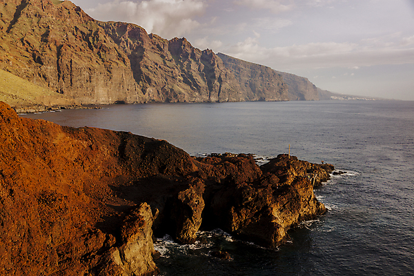포토 JPG 해외이미지 유럽 바다 자연 산 풍경 사람없음 야외 일몰 도심 12월 스카이라인 대서양 빛망울 울퉁불퉁 해외포토 나라 빛 노을 도시 날짜 생태계 파일형식 이미지허브