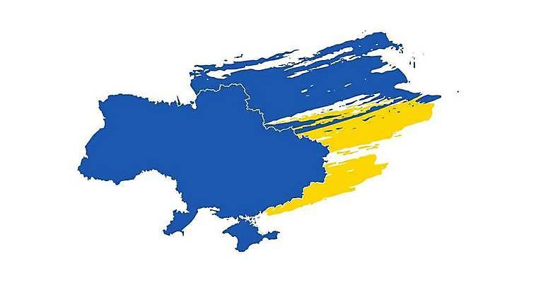 EPS 해외이미지 디자인 배너 교육 실루엣 유럽 문화 지구 과학 여행 백그라운드 지도 일러스트 비즈니스 교통시설 추상 그림자 그래픽 파란색 세계 글로벌 지구본 검은색 행성 깃발 붓 플랫 땅 심볼 사인 대륙 영토 북쪽 대서양 남쪽 고립 우크라이나 전국 지도책 지리 해외일러스트 나라 바다 컬러 교통 무늬 촬영기법 책 우주 방향 시설 파일형식 벡터 이미지허브