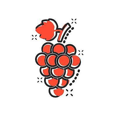 EPS 해외이미지 클립아트 식물 디자인 열매 실루엣 음식 잎 과일 일러스트 탁자 포도 디저트 매달리기 건강 농장 와인 플랫 달콤 떨어짐 만화 다발 먹기 유기농 날것 윤곽 코믹 포도밭 포도나무 내추럴 고립 입가심 해외일러스트 웰빙 가구 컨셉 밭 농업 모션 주류 촬영기법 맛 과일나무 파일형식 벡터 나무 산업 음료 생활용품 오브젝트 이미지허브