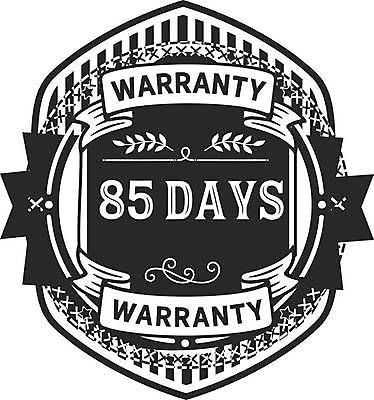 EPS 해외이미지 디자인 영어 일러스트 타이포그라피 사람없음 빈티지 심볼 배지 해외일러스트 문자 컨셉 파일형식 벡터 이미지허브