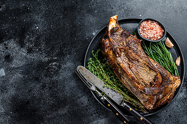 포토 JPG 해외이미지 검은배경 실내 사람없음 하이앵글 양고기 양고기구이 해외포토 뷰포인트 백그라운드 육류 내부 검은색 구이 파일형식 이미지허브