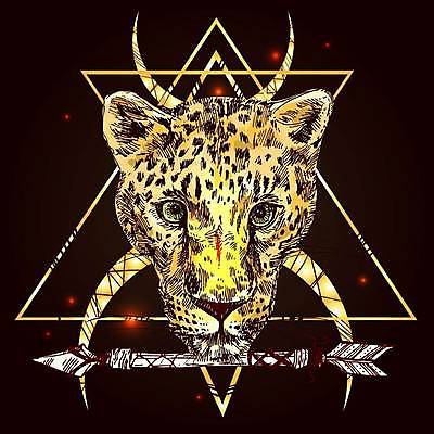 EPS 해외이미지 동물 디자인 얼굴 야생동물 패턴 일러스트 포유류 아프리카 자연 추상 화살 털 그래픽 머리 검은색 고양이 힘 달 점 황금 우아함 인쇄 위험 스케치 문신 심볼 오브젝트 사인 싱글 그림 육식동물 마법 표범 고립 사바나 엘리먼트 총구 해외일러스트 자연요소 나라 컬러 컨셉 무늬 미술 신체부위 반려동물 생태계 파일형식 벡터 이미지허브