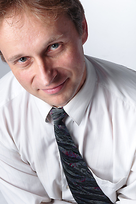 포토 JPG 해외이미지 직업 1 응시 남자 얼굴 셔츠 비즈니스 CEO 사업가 학교 성공 넥타이 노동자 한명 사람 정장 성인 머리 교사 흰색 업무 비즈니스맨 자신감 대표 상인 어깨 컨설턴트 경영자 경영 장교 유일 치프 해외포토 시선 잡화 옷 교육 감정 컬러 컨셉 상의 신체부위 작업 직장인 전문직 상담 리더 파일형식 이미지허브