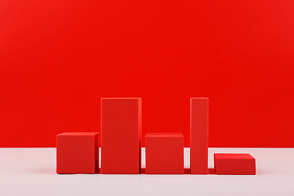 포토 JPG 해외이미지 이동 컨셉 비즈니스 성공 그래프 미래 설계 사람없음 그래픽 빨간색 금융 경제 파란색 판매 자료 거래 성장 가을 바 시장 주식 위험 예측 분석 보고서 투자 상승 심플 긍정 수익 회계 진행 개발 마케팅 위기 적자 해외포토 계절 컬러 파일형식 이미지허브