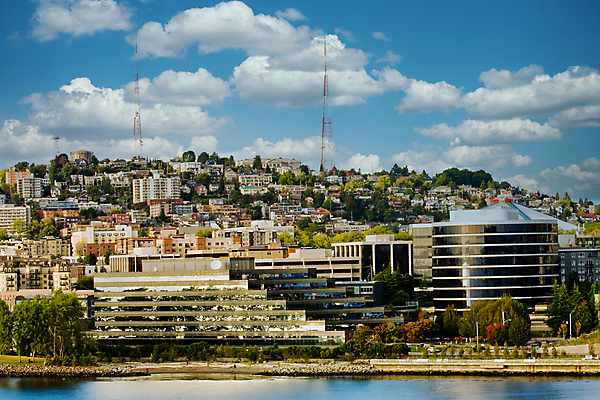 포토 JPG 해외이미지 선 벽 패턴 회사 건축양식 창문 유리 하늘 새로움 사람없음 야외 건물 빛 사무실 도시 업무 묘사 기하학 스카이라인 시애틀 해외포토 건축물 건축 컨셉 무늬 비즈니스 재질 작업 파일형식 이미지허브