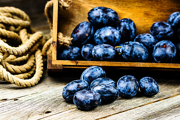 포토 JPG 해외이미지 음식 백그라운드 농업 과일 재료 디저트 건강 사람없음 목재 파란색 보라색 수확 신선 달콤 나무상자 자두 건강식 내추럴 숙성 채식주의자 비건 맛있는 해외포토 나무 산업 컬러 상자 맛 채식 파일형식 이미지허브