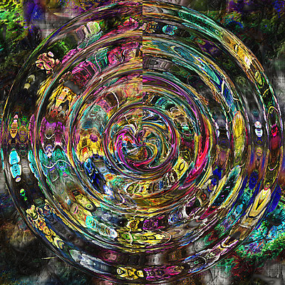 포토 JPG 해외이미지 템플릿 디자인 배너 종이 벽 무지개 패턴 일러스트 벽지 추상 수채화 미술 사람없음 파란색 컬러풀 금속 어둠 페인트 수확 골동품 바위 거친 액체 질감 복고 회전 시멘트 그런지 옛날 콘크리트 아크릴 해외일러스트 자연요소 컬러 무늬 농업 재질 문화예술 돌_바위 파일형식 이미지허브