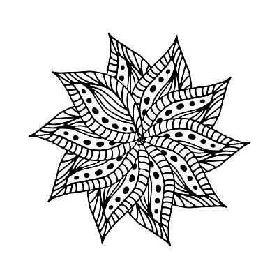 EPS 해외이미지 디자인 꽃 선 백그라운드 셔츠 꽃무늬 패턴 일러스트 요가 흑백 미술 동양인 그래픽 장식 책 검은색 수확 소용돌이 원형 화려 낙서 인쇄 이슬람교 인도인 문신 명상 질감 페이지 부족 고립 만다라 스크랩북 아라베스크 아랍어 스타일 어머니의날 해외일러스트 레이스천 도형 외국인 식물 웰빙 기념일 종교 컬러 컨셉 상의 무늬 농업 문화예술 촬영기법 인종 회오리 직물 미국문화 파일형식 벡터 이미지허브