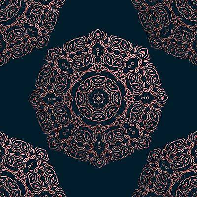 EPS 해외이미지 템플릿 꽃 종교 종이 분홍색 결혼 꽃무늬 일러스트 비즈니스 추상 프레임 동양인 장식 장미 중국 봄 수확 원형 신용카드 황금 인쇄 이슬람교 인도인 수집 명상 복고 신분 초대 마법 부족 만다라 아랍어 아즈텍 엘리먼트 스타일 튀르키예 해외일러스트 도형 외국인 식물 계절 아시아 컬러 컨셉 무늬 농업 인종 이벤트 금융 파일형식 벡터 이미지허브