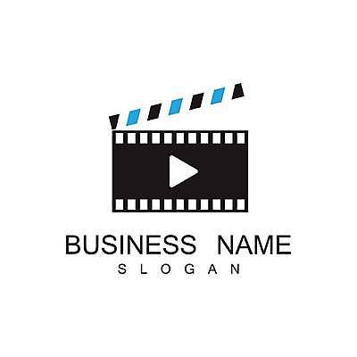 EPS 해외이미지 디자인 산업 별 조각 백그라운드 일러스트 추상 프레임 카메라 스크린 검은색 축제 공백 장비 성장 미끄럼틀 플라스틱 영화관 필름 영화 그림 복고 클립 롤 테이프 아날로그 동영상 얼레 감싸기 고립 부정적 옛날 해외일러스트 자연요소 감정 컬러 무늬 모션 재질 문화예술 문구용품 전자제품 놀이기구 극장 파일형식 벡터 이미지허브