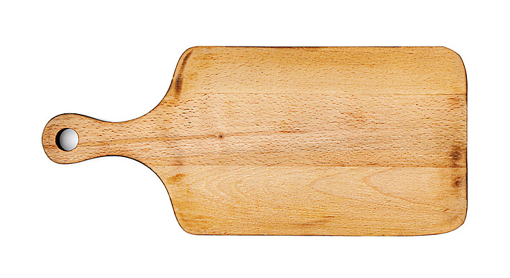 포토 JPG 해외이미지 사람없음 목재 오브젝트 흰배경 나무도마 해외포토 나무 백그라운드 재료 도마 흰색 파일형식 이미지허브