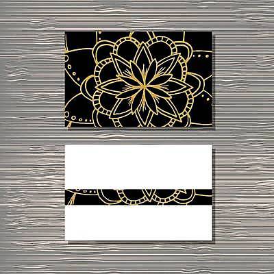 EPS 해외이미지 템플릿 디자인 배너 꽃 백그라운드 꽃무늬 일러스트 회사 비즈니스 프레임 그래픽 세트 흰색 신용카드 이름 낙서 디자이너 수집 사진사 심볼 연습 상품권 방문 만다라 포트폴리오 해외일러스트 식물 직업 컬러 무늬 금융 작가 파일형식 벡터 이미지허브