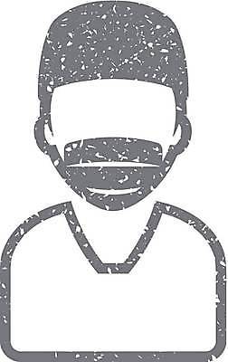 EPS 해외이미지 직업 디자인 남자 일러스트 병원 가면 그래픽 픽토그램 건강관리 의사 수확 수술 플랫 보호 플라스틱 심볼 사인 질감 외과 그런지 위생관리 아바타 살균 사용자 해외일러스트 컨셉 농업 의학 재질 건강 관리 사람 의료진 파일형식 벡터 이미지허브