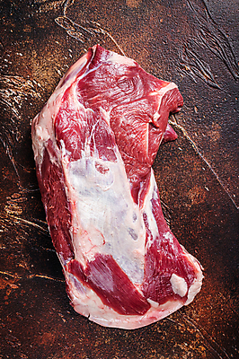 포토 JPG 해외이미지 식재료 실내 생고기 사람없음 날것 양고기 나무배경 해외포토 백그라운드 육류 내부 파일형식 이미지허브