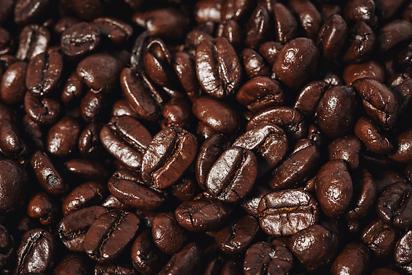 포토 JPG 해외이미지 커피 음료 백그라운드 아침 콩 사람없음 세트 기쁨 신선 그룹 맛 아침식사 낟알 상쾌 날것 향기 결 성분 에스프레소 흙더미 내추럴 카페인 해외포토 주간 감정 컨셉 무늬 곡류 식사 흙 냄새 파일형식 더미 이미지허브