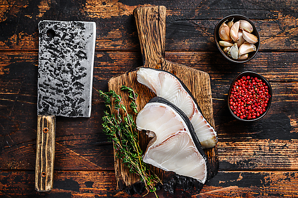 포토 JPG 해외이미지 음식 바다 조각 백그라운드 건강 육류 어류 스테이크 요리 사람없음 목재 파란색 검은색 흰색 신선 그릴 바비큐 자르기 해산물 날것 상어 내추럴 영양분 해외포토 레이스천 나무 컬러 식재료 재료 모션 주방용품 서양음식 수중동물 직물 파일형식 이미지허브