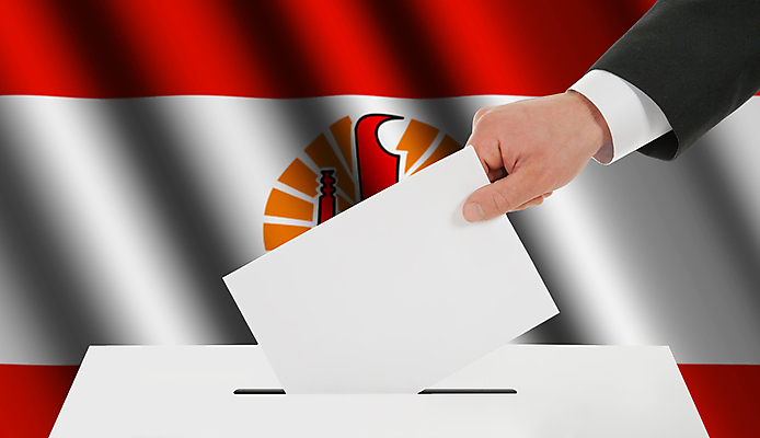 포토 JPG 해외이미지 손 디자인 종이 파도 백그라운드 비즈니스 사람 정장 사람없음 상자 자유 흰색 깃발 선택 투표 선거 민주주의 심볼 사인 문서 해결 애국심 고립 대통령 삽입 설문지 전국 정부 정치 해외포토 옷 바다 컬러 컨셉 신체부위 파일형식 이미지허브