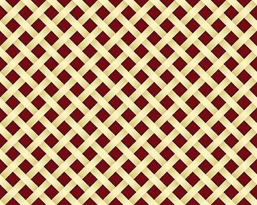 EPS 해외이미지 백그라운드 패턴 일러스트 빨간색 금속 황금 질감 쇠창살 철책 해외일러스트 컬러 무늬 재질 파일형식 벡터 이미지허브