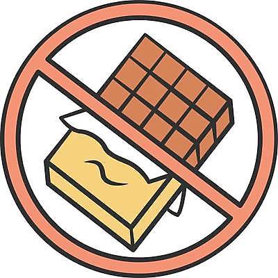 EPS 해외이미지 클립아트 디자인 음식 컨셉 스티커 다이어트 일러스트 디저트 건강 사탕 픽토그램 과자 초콜릿 웹 블록 우유 금지 바 달콤 폐기물 상품 만화 설탕 거절 먹기 가득함 심볼 그림 배지 칼로리 코코아 우표 영 고립 그만 무료 포도당 해로움 스타일 해외일러스트 음료 인터넷 모션 유제품 숫자 맛 쓰레기 파일형식 벡터 이미지허브