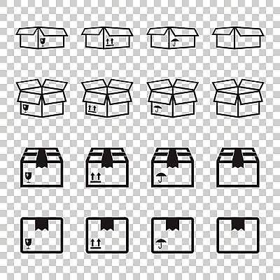 EPS 해외이미지 디자인 산업 일러스트 교통시설 화살 미술 목재 쇼핑 컴퓨터 세트 상자 상점 저축 화물 오픈 상품 나무상자 컨테이너 수집 심볼 배송 서비스 쿠폰 클립 심플 팩 패키지 소매 짐싸기 고립 분배 엘리먼트 인터페이스 지원 놓기 해외일러스트 나무 교통 재료 모션 문화예술 금융 전자제품 화장품 운송업 시설 파일형식 벡터 이미지허브