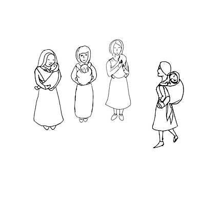 EPS 해외이미지 여자 행복 어린이 분홍색 일러스트 가족 엄마 주택 사랑 소년 파란색 장미 산책 꿈 우유 자유 덮개 하트 아기 신생아 잠 신용카드 가슴 스케치 노리개젖꼭지 제비꽃 마차 고립 샤워실 해외일러스트 모양 남자 꽃 감정 교통수단 컬러 컨셉 관계 휴식 유제품 미술 사람 건물 신체부위 금융 아기용품 뚜껑 샤워시설 파일형식 벡터 이미지허브