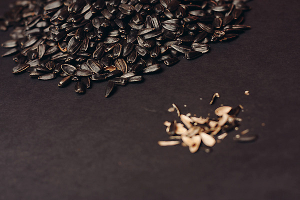 포토 JPG 해외이미지 식물 꽃 음료 음식 백그라운드 농업 자연 해바라기 건조 건강 식이요법 씨앗 사람 사람없음 가로 농작물 노란색 검은색 금지 흰색 신선 그룹 선택 큼 굽기 먹기 가득함 오브젝트 싱글 상쾌 유기농 날것 서빙 길이 흙더미 고립 꼬투리 채식주의자 비건 해외포토 웰빙 감정 산업 컬러 컨셉 모션 흙 크기 구이 생태계 채식 파일형식 더미 이미지허브