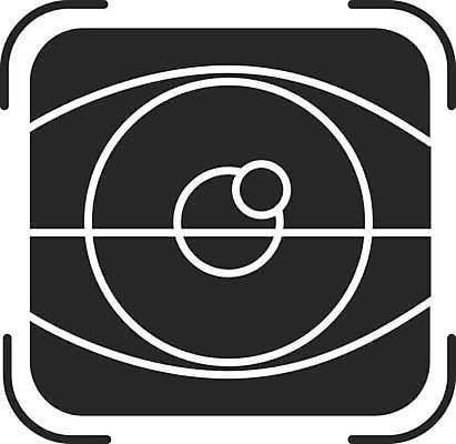 EPS 해외이미지 클립아트 모양 디자인 응시 실루엣 컨셉 일러스트 병원 사람 픽토그램 디지털 검은색 웹 눈동자 심볼 손목시계 사인 시력 비전 배지 붓꽃 안과 시력검사 고립 상형문자 스캐너 광학 해외일러스트 문자 시선 꽃 시계 컬러 인터넷 장신구 의학 촬영기법 눈_신체부위 검사_조사 파일형식 벡터 이미지허브