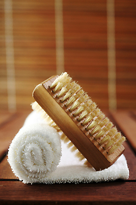 포토 JPG 해외이미지 선 백그라운드 자연 휴식 사람없음 치료 세로 수건 컬러풀 스파 붓 롤 바디케어 해외포토 컬러 컨셉 의학 위생용품 생태계 파일형식 이미지허브