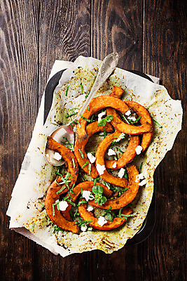 포토 JPG 해외이미지 접시 유럽 음식 조각 백그라운드 다이어트 채소 호박 휴가 염소 치즈 건강 요리 사람없음 저녁식사 어둠 할로윈 튀김 수확 껍질 가을 오븐 자르기 굽기 먹기 민트 허브 향신료 준비 에코 유기농 향 레시피 추수감사절 스쿼시 점심식사 숙성 식용 채식주의자 핸드메이드 해외포토 식물 식기 웰빙 계절 나라 기독교 스포츠 농업 포유류 모션 유제품 구기 환경 식사 가전제품 구이 채식 향미료 파일형식 이미지허브