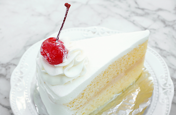 포토 JPG 해외이미지 전통 접시 행복 음식 조각 백그라운드 유리 탁자 조류 호텔 휴가 디저트 기념 건강 3 요리 사람없음 파티 케이크 주방 식당 사막 우유 축하 신선 체리 고급 우아함 달콤 맛 잼 설탕 먹기 크림 러시아인 바닐라 스페인어 커스터드 특별함 페스츄리 맛있는 해외포토 서양인 동물 식기 감정 빵 가구 컨셉 과일 모션 재질 숙소 유제품 이벤트 상점 소스_음식 파일형식 이미지허브