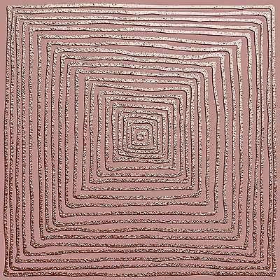 EPS 해외이미지 디자인 종이 벽 백그라운드 패턴 일러스트 벽지 표면 추상 바닥 미술 그래픽 장식 빛 장미 검은색 페인트 고통 수확 점 거친 황금 고급 인쇄 낟알 은박지 질감 복고 대리석 구식 그런지 엘리먼트 옛날 효과 해외일러스트 꽃 감정 컬러 컨셉 무늬 농업 재료 문화예술 파일형식 벡터 이미지허브