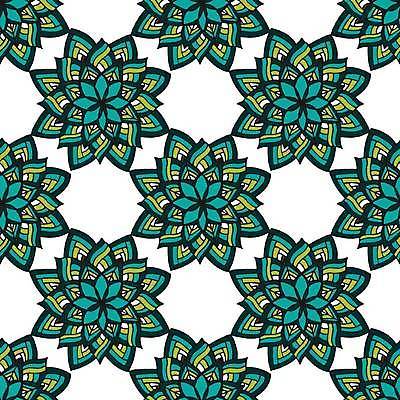 EPS 해외이미지 디자인 꽃 선 백그라운드 셔츠 꽃무늬 패턴 일러스트 요가 흑백 미술 동양인 그래픽 장식 책 검은색 수확 소용돌이 원형 화려 낙서 인쇄 이슬람교 인도인 문신 명상 질감 페이지 부족 고립 만다라 아라베스크 아랍어 스타일 어머니의날 해외일러스트 레이스천 도형 외국인 식물 웰빙 기념일 종교 컬러 컨셉 상의 무늬 농업 문화예술 촬영기법 인종 회오리 직물 미국문화 파일형식 벡터 이미지허브