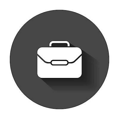 EPS 해외이미지 클립아트 직업 디자인 여행 서류가방 가방 일러스트 비즈니스 학교 휴가 항해 그림자 정장 금융 상자 픽토그램 사무실 여행가방 검은색 짐 흰색 업무 심볼 사인 잠금 심플 팩 고립 수하물 포트폴리오 해외일러스트 잡화 옷 교육 컬러 경제 화장품 작업 배 보안 선박 파일형식 벡터 수상교통 안전 뷰티 교통수단 교통 이미지허브