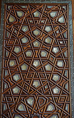 포토 JPG 해외이미지 디자인 여행 패턴 건축양식 엄마 추상 이스탄불 미술 동양인 사람없음 목재 장식 숫자 궁전 골동품 업무 화려 역사 클래식 질감 판화 기하학 동쪽 장인 칠면조 수공예 이국적 제국 하렘 튀르키예 해외포토 나무 문자 건축 아시아 컨셉 고건축 무늬 재료 가족 조류 문화예술 인종 작업 공예 방향 파일형식 이미지허브