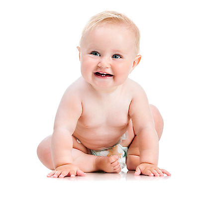 포토 JPG 해외이미지 백인 여자 한명 웃음 앉기 아기 신생아 흰배경 여자아기한명만 해외포토 서양인 1 백그라운드 모션 표정 사람 흰색 여자한명만 여자아기만 파일형식 이미지허브