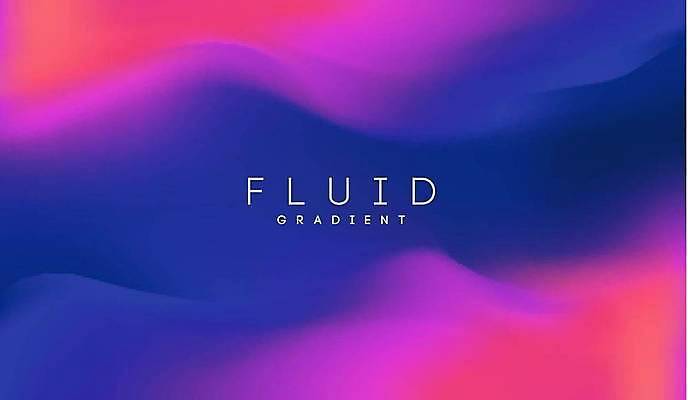 EPS 해외이미지 모양 템플릿 디자인 배너 파도 백그라운드 패턴 일러스트 모션 벽지 추상 미래 그림자 미술 경사 그래픽 빛 디지털 보라색 질감 네온 엘리먼트 해외일러스트 바다 컬러 컨셉 무늬 문화예술 파일형식 벡터 이미지허브