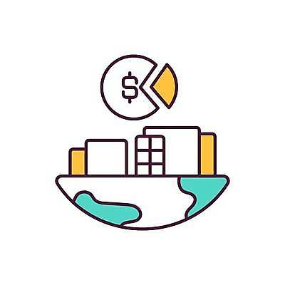 EPS 해외이미지 클립아트 디자인 지구 선 컨셉 일러스트 미래 사람 픽토그램 글로벌 태양 지구본 환경 고층빌딩 웹 재활용 행성 판넬 변화 플랫 만화 가득함 심볼 심플 윤곽 커뮤니티 공정 리빙 유지 고립 생태학 얇은 엘리먼트 오존 활자 해외일러스트 자연요소 교육 인터넷 빌딩 우주 친환경 활자판 파일형식 벡터 이미지허브