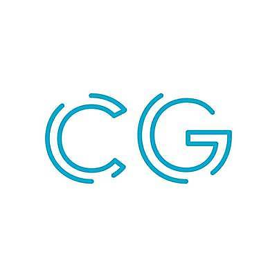 EPS 해외이미지 모양 템플릿 디자인 알파벳 선 컨셉 일러스트 회사 비즈니스 추상 미술 타이포그라피 그래픽 유행 라벨 검은색 신용카드 플랫 고급 우아함 편지 심볼 사인 신분 심플 배지 기하학 C 타입 경영 마케팅 엘리먼트 특별함 활자 모노그램 해외일러스트 문자 영어 컬러 무늬 문화예술 프레임 금융 활자판 파일형식 벡터 이미지허브