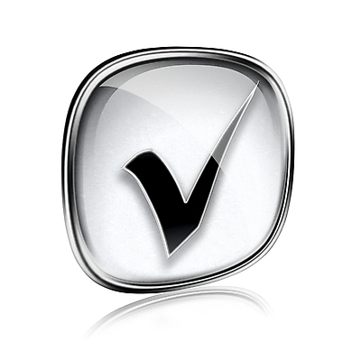 포토 JPG 해외이미지 모양 디자인 선 인터넷 일러스트 유리 놀이 열쇠 화살 사람없음 물 빛 컴퓨터 세트 3D 검은색 웹 회색 소용돌이 흰색 가리킴 키보드 투명 은색 연결 땅 투표 선거 방향 심볼 오브젝트 체크표시 흔적 사인 회전 정사각형 심플 페이지 언론 인터넷주소 엘리먼트 입력 충고 해외일러스트 자연요소 도형 컬러 재질 손짓 전자제품 회오리 민주주의 디지털합성 확인 파일형식 이미지허브