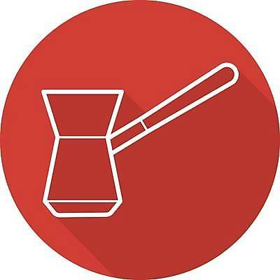EPS 해외이미지 디자인 커피 음료 선 컨셉 일러스트 손잡이 빨간색 픽토그램 상점 웹 카페 기구 공구 플랫 냄비 심볼 오브젝트 사인 윤곽 카페테리아 엘리먼트 항목 활자 스타일 튀르키예 해외일러스트 아시아 컬러 인터넷 도구 솥 활자판 파일형식 벡터 나라 주방용품 인쇄판 생활용품 인쇄 이미지허브