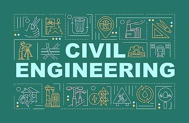 EPS 해외이미지 배너 영어 화살표 점선 선 가로등 라인일러스트 일러스트 공장 설계 공사 타이포그라피 사람없음 초록색 단어 카메라 쓰레기통 표지판 안전모 기중기 삼각자 컴파스 토목 토목공사 해외일러스트 문자 공공시설 컬러 컨셉 공업 문구용품 건설업 알림판 자 전자제품 중장비 헬멧 안전장비 파일형식 벡터 이미지허브